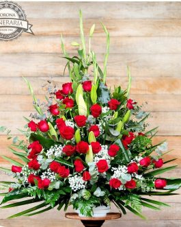 flores-cementerio-coronafuneraria