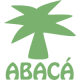 logo-abaca-200x249px