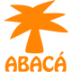 logo-naranja-200x249px