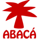 logo-rojo-200px.png