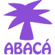logo-violeta-200x200px